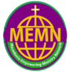 MEMN - Macedonia Empowering Ministries Network