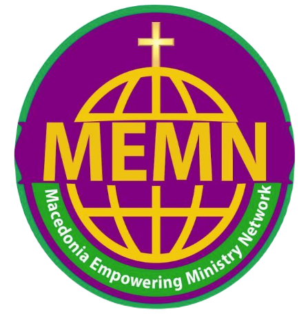 MEMN - Macedonia Empowering Ministries Network